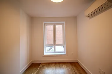 Rented by Hagstrom Management Inc