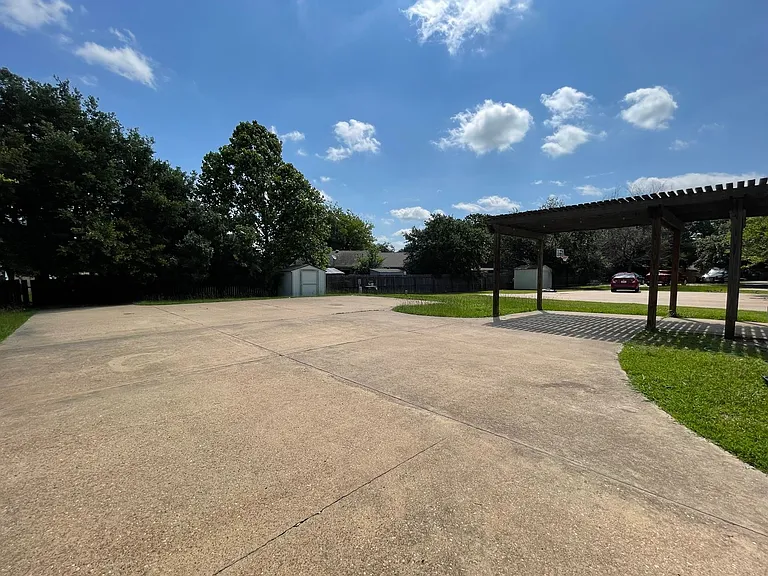 2405 Pintail Loop — Photo 13