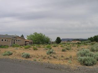 109 Airport Way SW #1, Mattawa, WA 99349