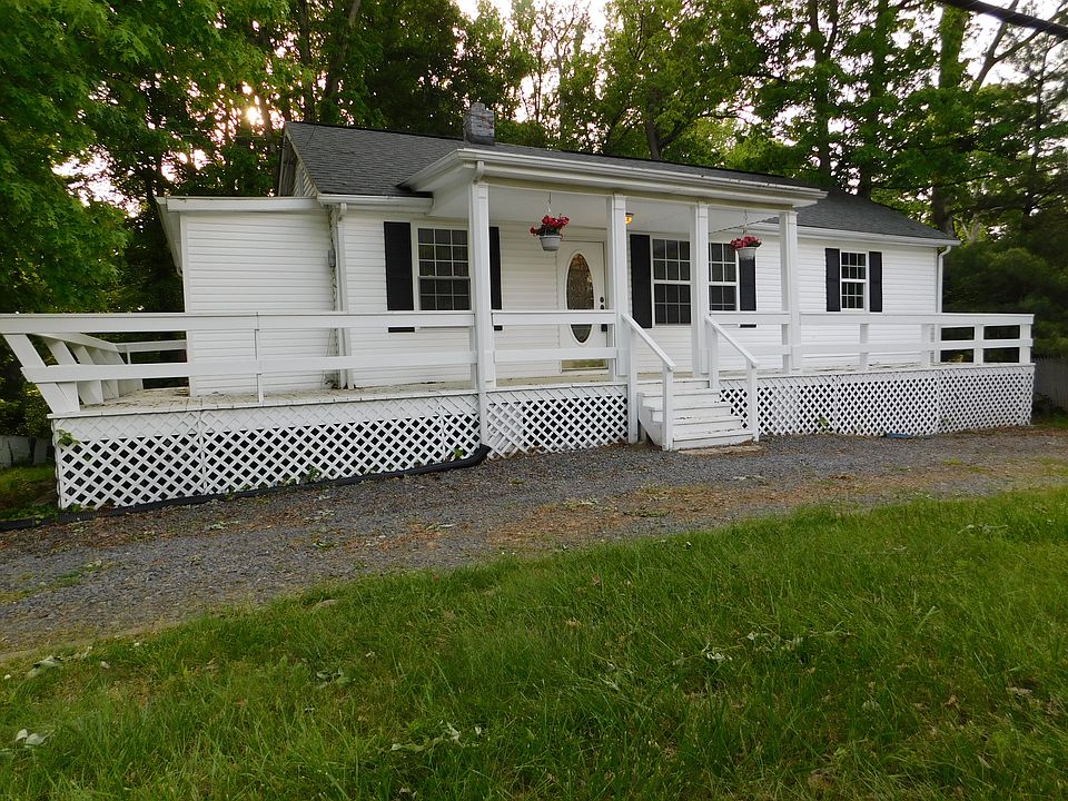 1st image of 5422 Arrowhead Park Dr