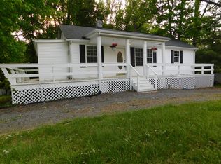 5422 Arrowhead Park Dr, Centreville, VA 20120