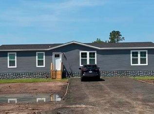 1375 Highway 139, Conway, SC 29526