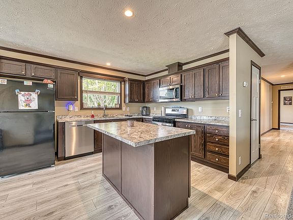 2nd image of 6988 McKean Rd Lot 193