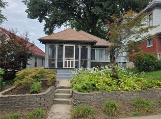 342 N Oakley Ave, Kansas City, MO 64123