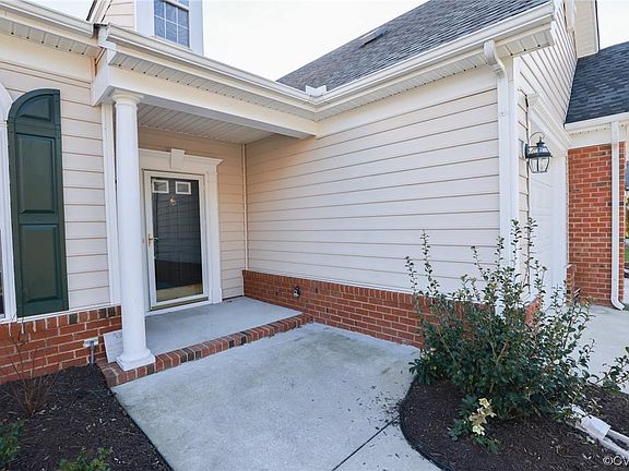 3rd image of 3812 Village Views Pl