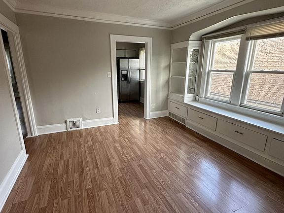 3rd image of 3585 E 112th St
