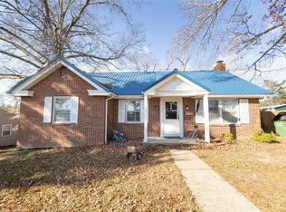 27 Irene Ln, Rolla, MO 65401
