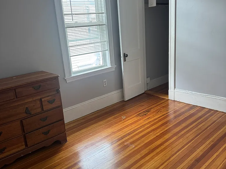16 Saint Marks Rd #3 — Photo 8