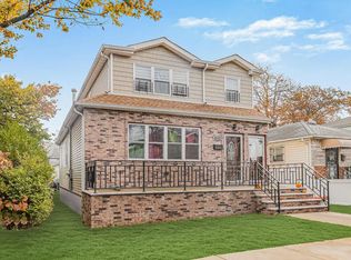 12001 170th St, Jamaica, NY 11434
