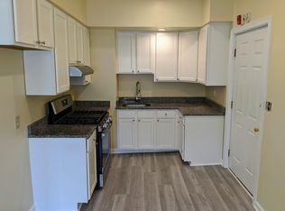 216 Glen St #A, New Britain, CT 06051