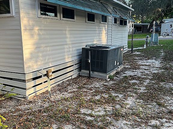 5th image of 28229 County Road 33 #C33