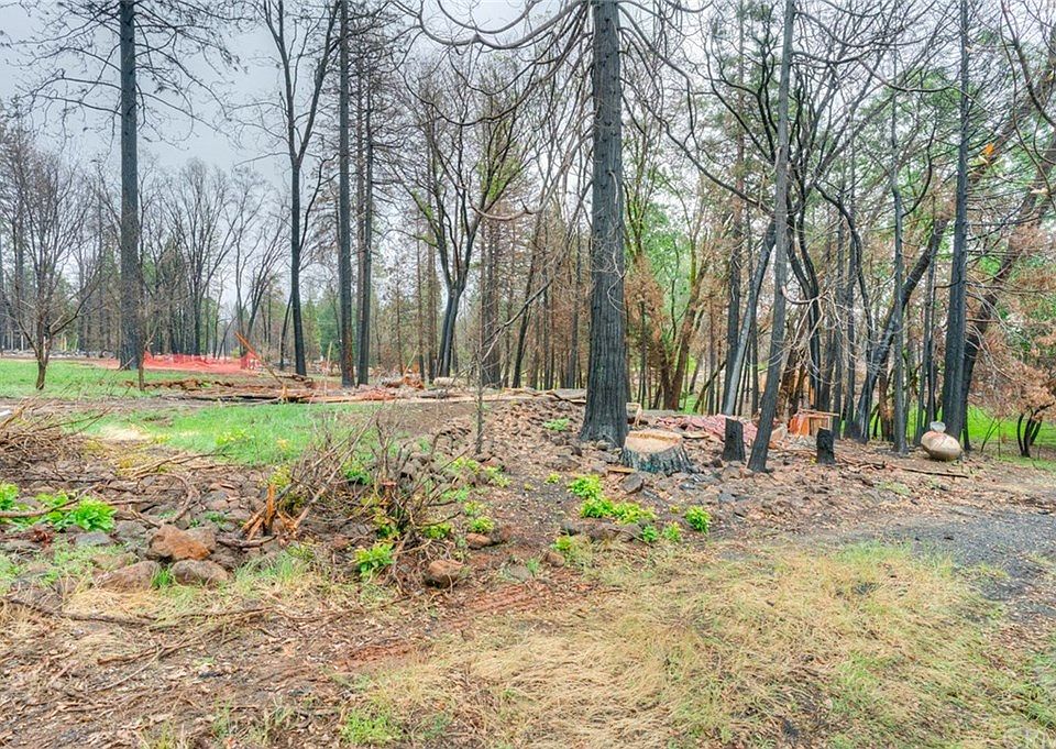 1st image of 6268 Pueblo Dr