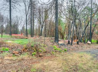 6268 Pueblo Dr, Magalia, CA