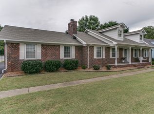 3586 Ridgefield Dr, Murfreesboro, TN 37129