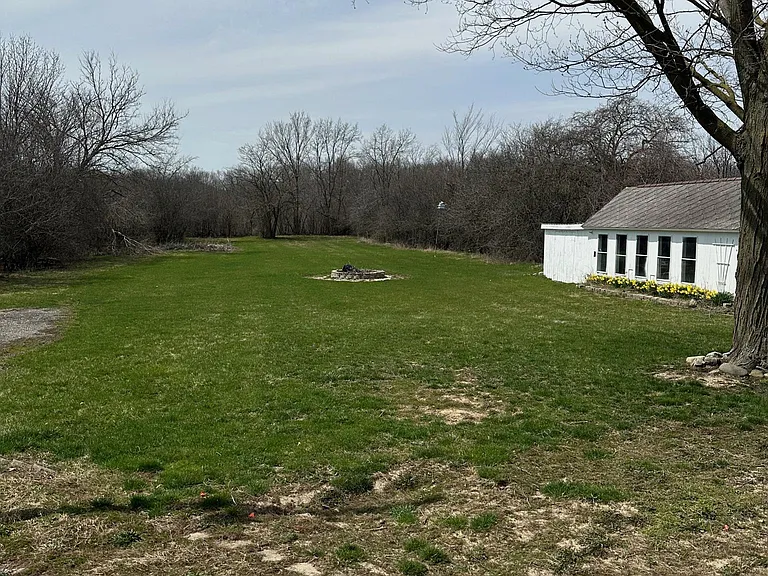 1700 S Wagner Rd — Photo 31