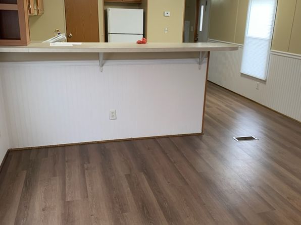 (undisclosed Address)