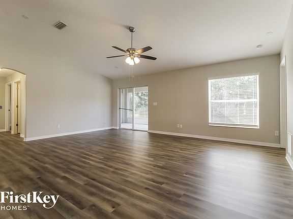 3rd image of 5482 Yaupon Holly Dr