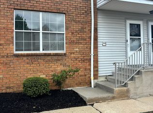 815 Woodchip Rd, Lumberton, NJ 08048