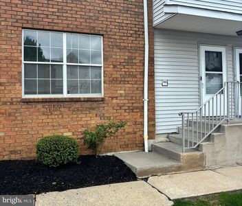 815 Woodchip Rd, Lumberton, NJ, 08048