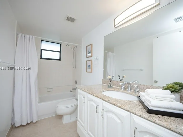 7965 SW 86th St #126 — Photo 5
