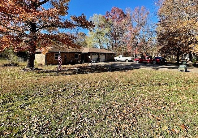 1st image of 659-661 Genevieve Ave