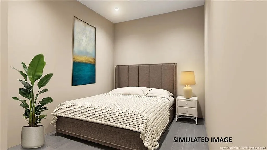 1 bed, 1.0 bath, 650 sqft, $1,785 — Photo 3