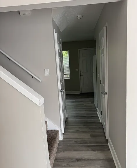 3933 Bronson Ct — Photo 14