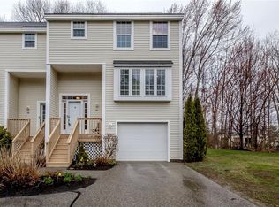 60 Ashley Ln #60, Portland, ME 04103