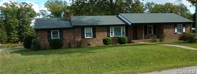 1st image of 1801 Forestdale Dr