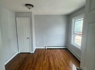 71 Hancock Ave #2FG, Jersey City, NJ 07307