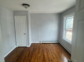 71 Hancock Ave