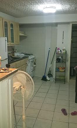 3rd image of 2661 30th St APT 1L