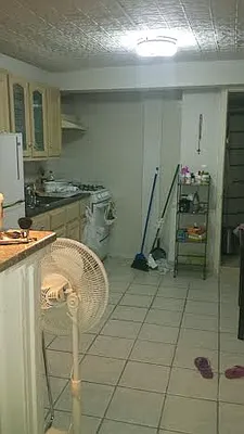 Rented by Astoria Realty | media 19