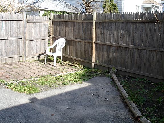 5th image of 16 Dartmouth St