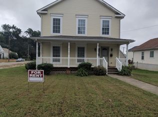 300 E 17th St, Richmond, VA 23224
