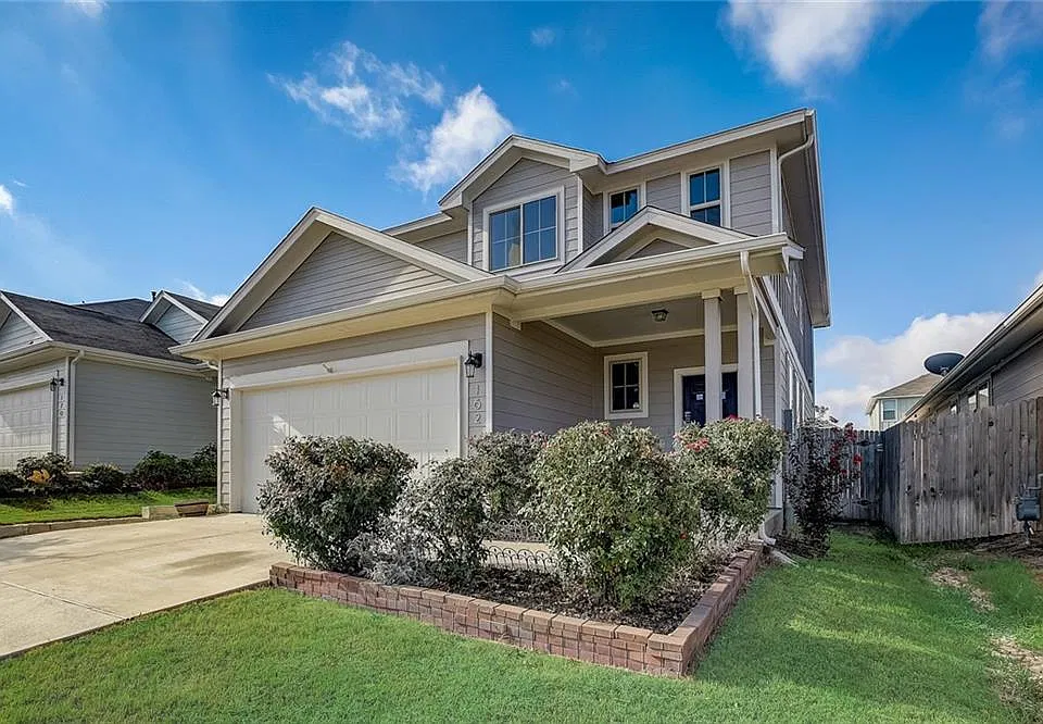 162 Guemal Rd