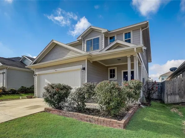 162 Guemal Rd, Buda, TX 78610