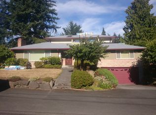 13054 4th Ave NW, Seattle, WA 98177