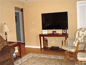 5th image of 1425 98th St