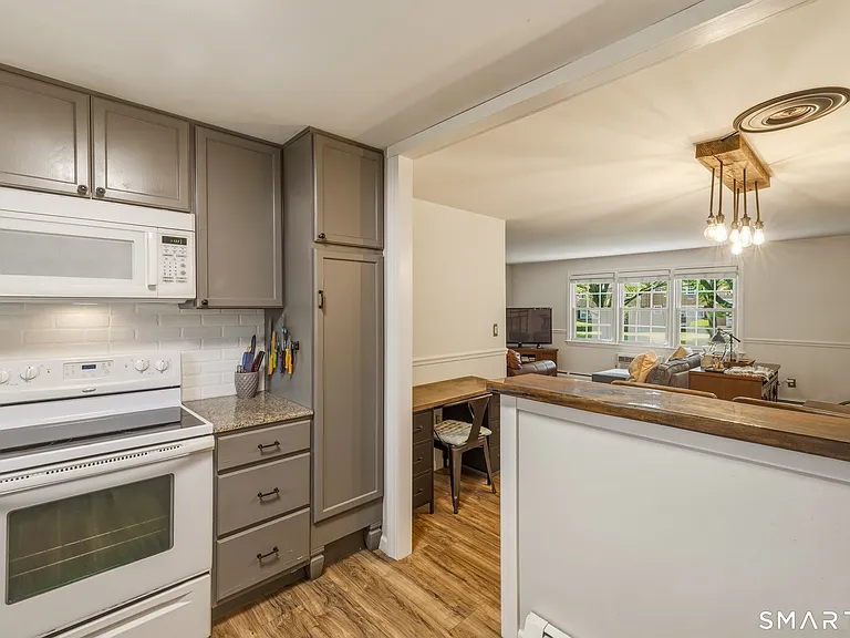 9 Grandview Dr #47B — Photo 9