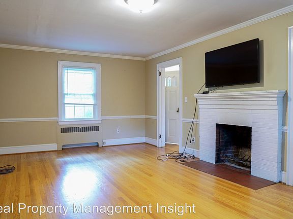 4th image of 405 Clay Cir Suite 264