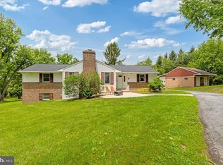 685 Ebelhare Rd, Pottstown, PA 19465