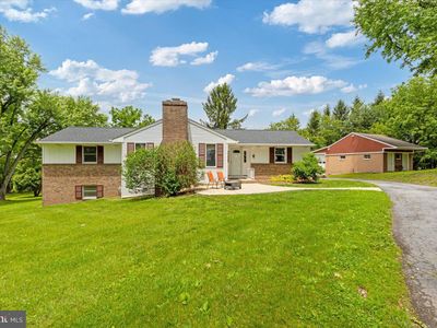 685 Ebelhare Rd, Pottstown, PA, 19465