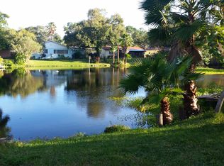 1273 Rose Rd, Clearwater, FL 33759