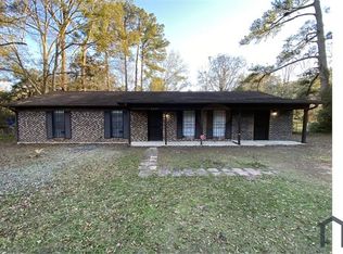 2221 Massengale Dr, Mobile, AL 36605