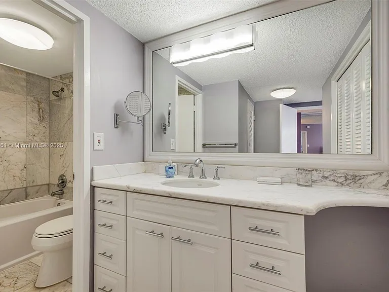 3725 S Ocean Dr #1516 — Photo 12