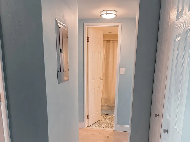 1000 River Rd #9G — Photo 5