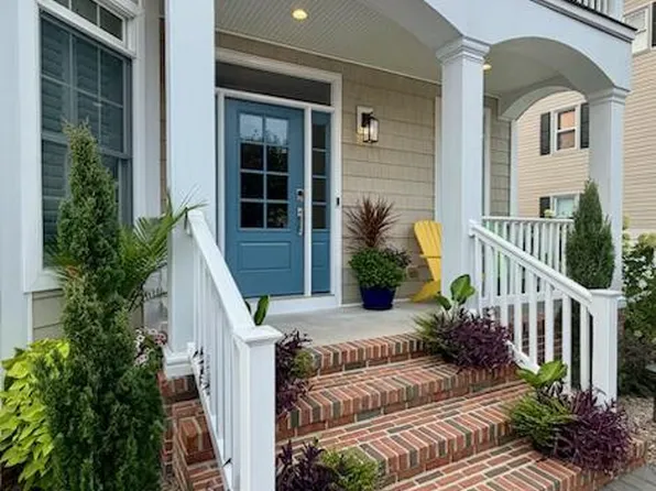 38175 Robinsons Dr, Rehoboth Beach, DE 19971