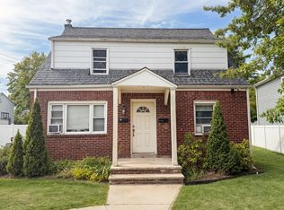 420 S Prospect Ave #2, Bergenfield, NJ 07621