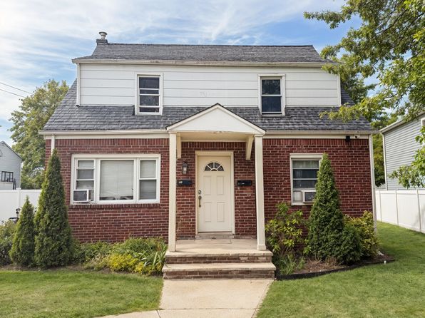 420 S Prospect Ave #2